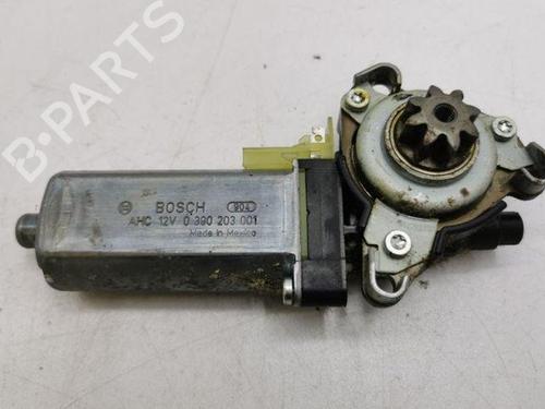 Elektronisk modul CHRYSLER 300C Touring (LX, LE) 3.0 CRD (218 hp) 28850646