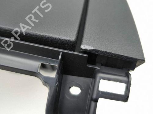 Glove box VW GOLF VIII (CD1, DA1) 1.5 eTSI | BP40193451C95 - Image 5