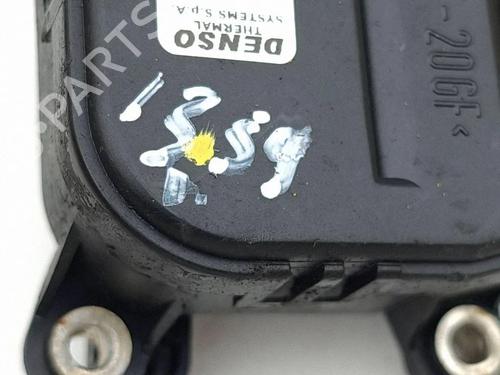 Electronic module MASERATI 4200 GT / COUPE Coupe 4.2 | BP39618430M83 - Image 4