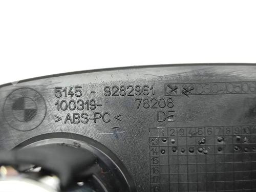 Electronic module BMW i3 (I01) Range Extender | BP33916470M83 - Image 7