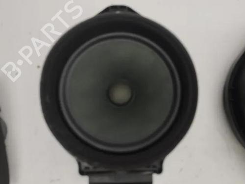 Electronic module OPEL INSIGNIA B Sports Tourer (Z18) 1.6 CDTi (35) | BP28865268M83 