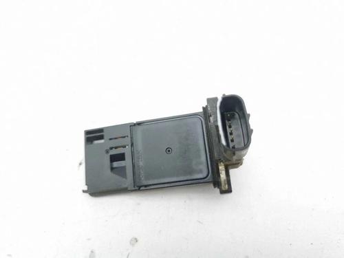 Mass air flow sensor TOYOTA COROLLA Estate (_E21_) 1.8 Hybrid (ZWE211) | BP38281409M95 - Image 3
