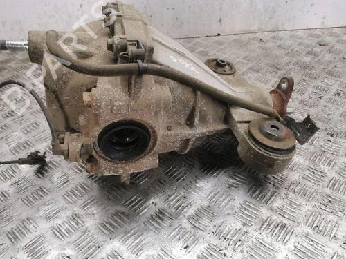 Rear differential INFINITI Q50 50 D | BP28877434M24 - Image 6
