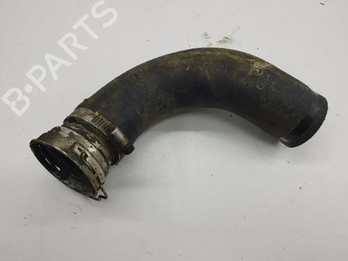 Pipe TOYOTA AURIS (_E15_) 2.2 D (ADE157_, ADE151_, ADE151R, ADE157R) | BP36081288M125 - Image 4