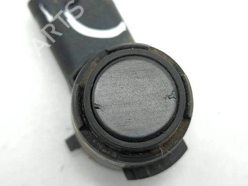 Electronic module BMW i3 (I01) Range Extender | BP33666964M83 - Image 5