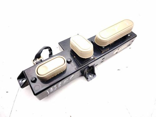 Spak kontakt HYUNDAI SANTA FÉ II (CM) 2.2 CRDi GLS 4x4 (150 hp) 29976029