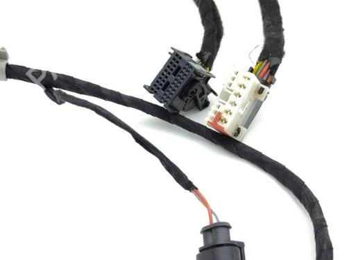 Wiring harness MASERATI QUATTROPORTE V 4.2 | BP28881578E16 