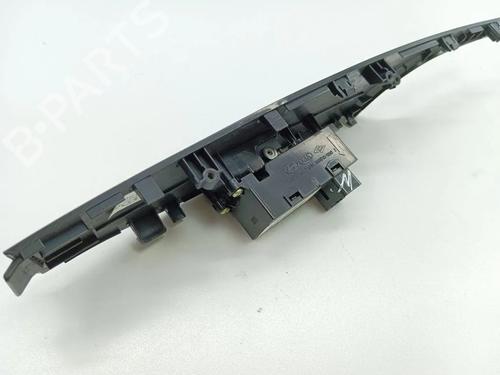 Left front window switch HYUNDAI i40 I (VF) 1.7 CRDi | BP33878494I27 - Image 4