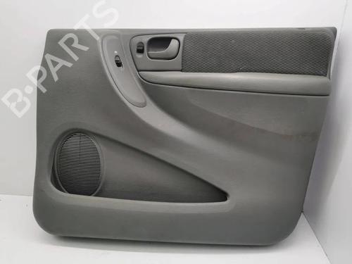 Used Front right panel Front right panel 36189629 36189629