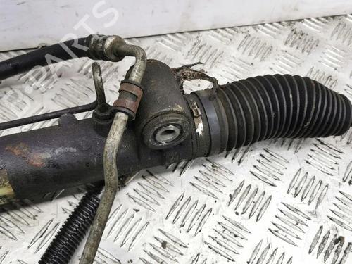 Steering rack CHRYSLER 300C (LX, LE) 3.0 CRD | BP36205523M22  - Image 7