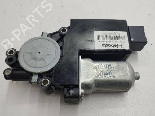 Elektronische module MITSUBISHI OUTLANDER II (CW_W) 2.2 DI-D (177 hp) 28842217