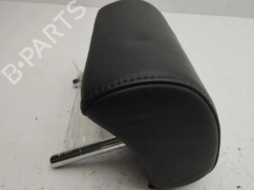 Headrest AUDI A6 Allroad C6 (4FH) 3.0 TDI quattro | BP38251994I31 - Image 2