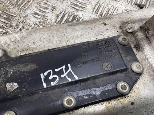 Gearbox mount MERCEDES-BENZ GLE (V167) GLE 400 d 4-matic (167.123) | BP36082560M88 - Image 7