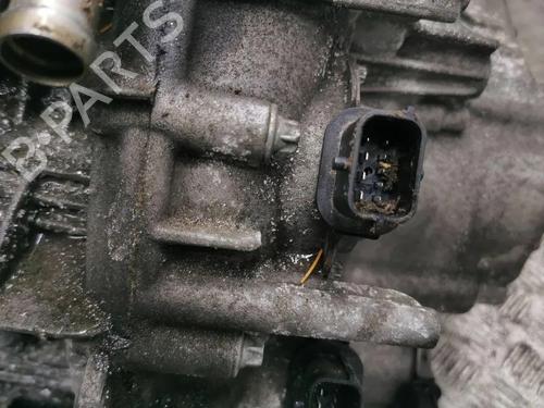 Gearbox RENAULT MEGANE II Saloon (LM0/1_) 1.4 | BP36203779M3 - Image 7