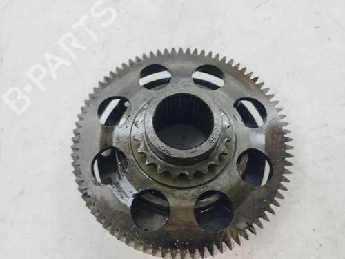Used Other Other 36194850 36194850