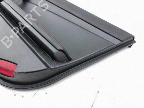 Front right panel TOYOTA GT 86 Coupe (ZN6_) 2.0 (ZN6AC_, ZN6BC_, ZN6K) | BP39884862C59 - Image 6