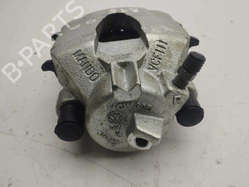 Right front brake caliper AUDI A1 Sportback (GBA) 25 TFSI | BP36046358M104 - Image 4