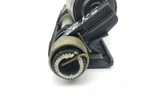 Elektronisk modul MERCEDES-BENZ S-CLASS (W221, V221) S 320 CDI | BP28872730M83 