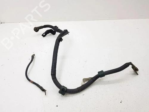 Used Cable Cable 28876308 28876308