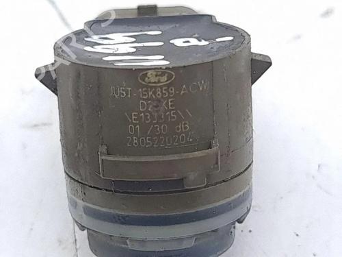 Electronic module FORD KUGA III (DFK) 1.5 EcoBlue | BP38281797M83 - Image 7