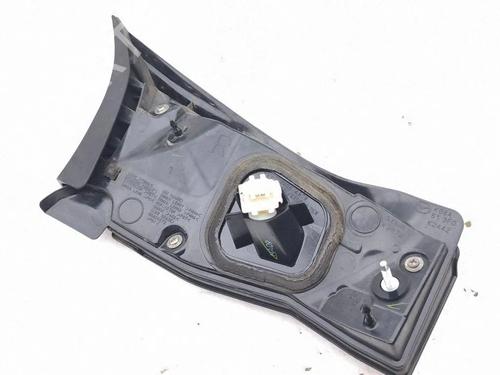 Højre baglygte bagklap MAZDA CX-5 (KF) 2.2 D | BP38456754C80 - Image 6