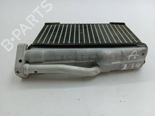 Heater matrix BMW X5 (E53) 3.0 d | BP36350145M63 - Image 5