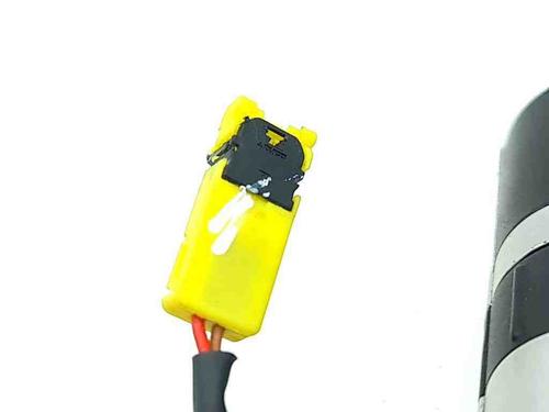 Steering column stalk NISSAN 350Z Coupe (Z33) 3.5 (AAZ33) | BP28879266I23 