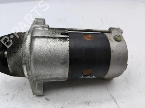 Startmotor SUZUKI VITARA (LY) 1.6 (APK416, YD21S) | BP28898891M8 - Image 4