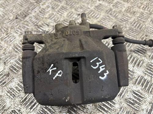 Used Left front brake caliper Left front brake caliper 33226110 33226110