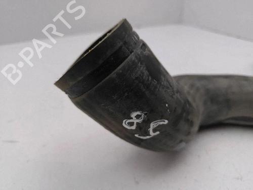 Intercooler pipe VOLVO V70 III (135) 2.4 D | BP38245287M127 - Image 5