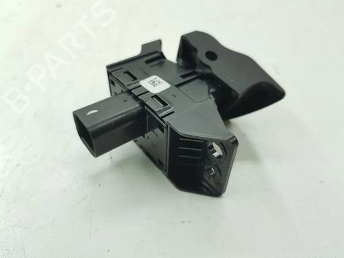 Switch FORD MONDEO V Turnier (CF) 1.5 TDCi | BP33638523I30 - Image 5