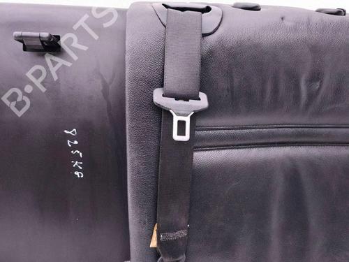 Rear seat BMW X5 (E70) xDrive 30 d | BP40193962C17  - Image 8