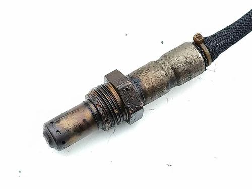 Electronic sensor VOLVO S90 II (234) D4 | BP33226519M84 - Image 4