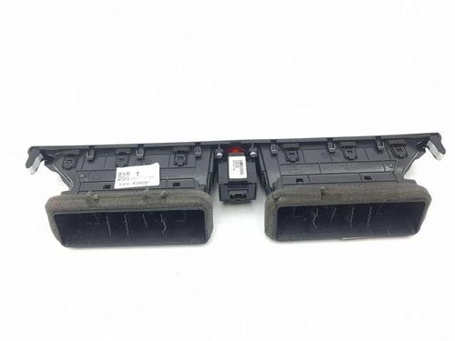 Luftventilen KIA NIRO II (SG2) EV | BP38243935I21 - Image 3