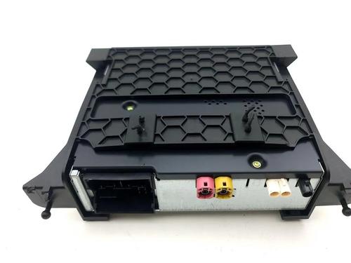 Electronic module VW GOLF VIII (CD1, DA1) 1.5 eTSI | BP36203635M83 - Image 6