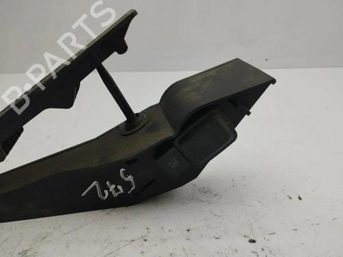 Pedal BMW 5 Touring (E61) 525 d | BP36349672I4 - Image 9