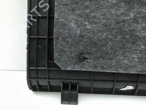 Boot lining AUDI A6 C7 Avant (4G5, 4GD) 3.0 TDI quattro | BP36192660I3 - Image 9