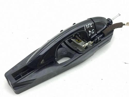 Used Rear right exterior door handle Rear right exterior door handle 38792068 38792068
