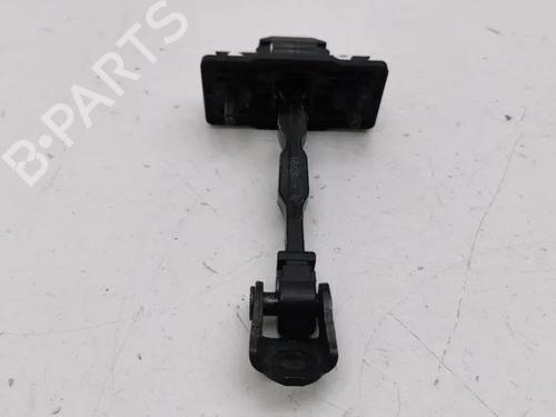 Hinge/Door check strap CITROËN C4 III (BA_, BB_, BC_) ë-C4 (BCZKXC, BZCKSC) | BP28865084C146 
