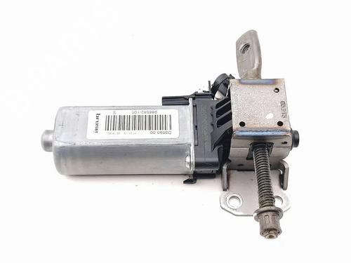 Electronic module AUDI A6 C7 Avant (4G5, 4GD) 3.0 TDI quattro | BP36199686M83 - Image 2