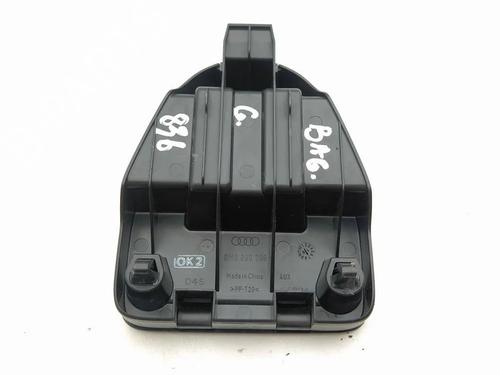 Support AUDI A4 B9 (8W2, 8WC) 2.0 TDI | BP33865548C155 - Image 6
