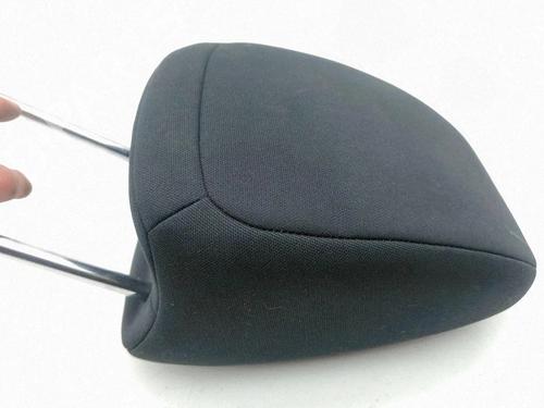 Headrest NISSAN LEAF (ZE1) Electric | BP40208565I31 - Image 6