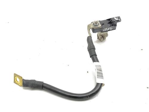 Cable AUDI A1 Sportback (GBA) 25 TFSI | BP33259542E12  - Image 7