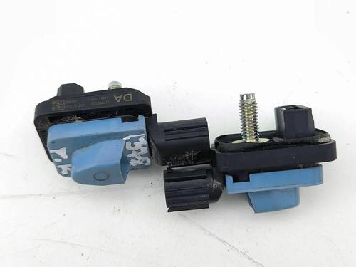 Electronic sensor TOYOTA RAV 4 V (_A5_, _H5_) 2.5 Hybrid (AXAH52) | BP36060586M84 - Image 2