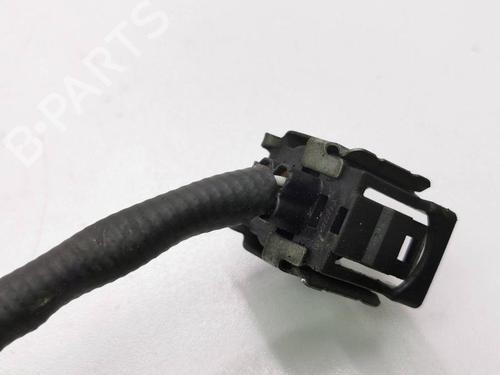 Electronic sensor MERCEDES-BENZ B-CLASS Sports Tourer (W245) B 200 TURBO (245.234) | BP28895075M84 