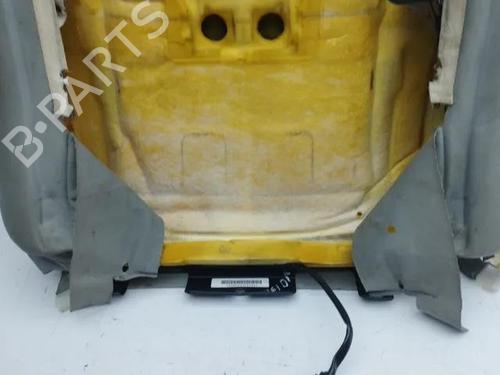 Right front seat LEXUS IS C (GSE2_) 350 (GSE21) | BP28859850C16