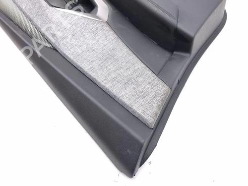 Front left panel PEUGEOT 3008 II SUV (MC_, MR_, MJ_, M4_) 1.2 THP/ PureTech 130 (MRHNSM, MRHNSU, MRHNSJ, MRHNYW,... | BP36195626C58 - Image 8