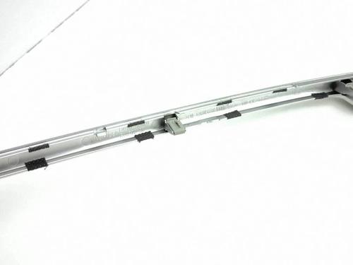 Air vent KIA OPTIMA (JF) 1.7 CRDi | BP38243666I21 - Image 6