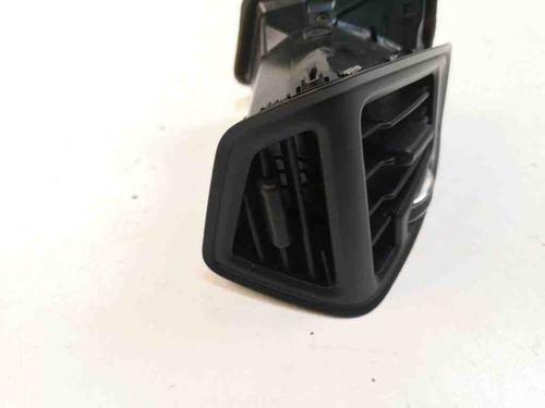 Air vent FORD GRAND C-MAX (DXA/CB7, DXA/CEU) 1.6 TDCi | BP28884771I21 