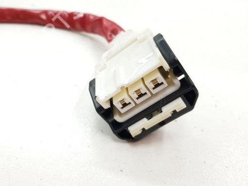 Electronic module TOYOTA AVENSIS Estate (_T27_) 2.0 D-4D (ADT270_, ADT270R) | BP28868377M83 